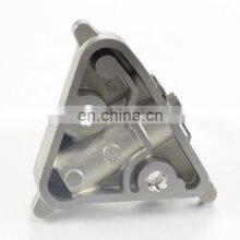 Auto Parts G4D36K254EA JDE40473 Engine Timing Chain Kit Tensioner For BMW Land Rover TN1849 thumbnail-3