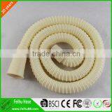 All Kinds of Washing Machine Water Drain Hose thumbnail-4