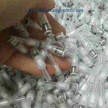 SMT Hanwha (Samsung)SM471 SM481 SMT Machine Filter Cotton for Pick and Place Machine