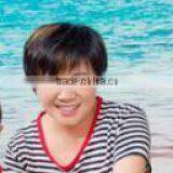Helen Chow