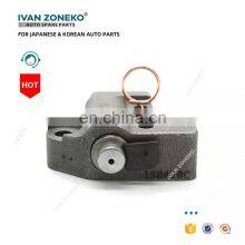 24410-3e500 Vkm75686 Timing Belt Tensioner Adjuster For Hyundai Grandeur thumbnail-2