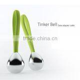 Magnetic Phone Charger Usb Charger for Iphone