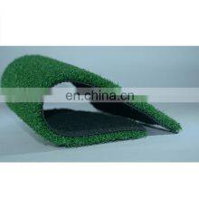 Plastic Synthetic Artificial Football Grass Price Carpet Artificial Outdoor thumbnail-1