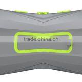 Portable Outdoor Blutooth Speaker With Waterproof Function thumbnail-3