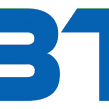 Pacific Brands Technology Limited company overview - view 1 thumbnail