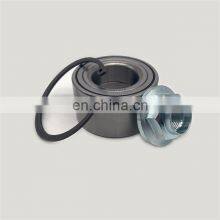 Auto Hub Wheel Bearing Kits 90080-36178 90369-38021 38*71*39 mm Wheel Hub Bearing For 1.1 -97 F thumbnail-4