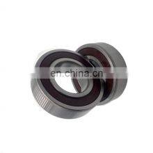 High Quantity 62208 2RS 6-180508 AC17size 40*80*23mm Deep Groove Ball Bearing in Stock thumbnail-1