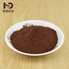 Alkalized Reddish Cocoa Powder JR0303 thumbnail-3