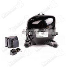 R404a R600a R134a Soft Ice Cream Machine Refrigerators DONPER Compressor DONPER thumbnail-2