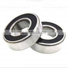 Sell 2J-6362 108-6587 Bearing JCB Bulldozer Parts Engine Spare Parts Building Material Shops,machinery Repair Shops 6 Months thumbnail-3