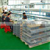 Shenzhen MingDe Industry Company Limited company overview - view 3 thumbnail