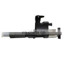 332/G6714 Diesel Engine Fuel Injector 332/G6714 Diesel Engine Truck Parts thumbnail-3
