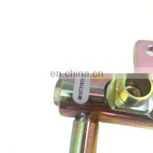 3977530 Engine Parts Fuel Injection Tube 3977530 Diesel Engine Truck Parts thumbnail-2