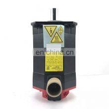 SMT FX3U Programmable Logic Controller Cnc Machine Part Price ac Cnc Servo Motor ac Servo Motor thumbnail-4