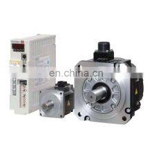 Bulk Price for Mitsubishi QX084B Power Supply Module thumbnail-3