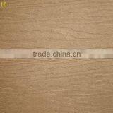 2.5MM Embossed Hardboard Sheets