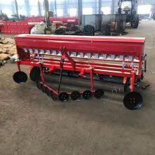 multi function wheat planter wheat seeder 24 rows