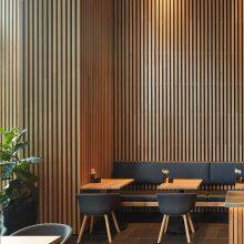 WPC Cladding thumbnail-3