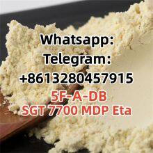 Top quality CAS：25984-63-8 4-Hydroxybenzothioamide FU144 HEP U48 FU144