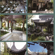 Jiangsu Bright New Light Source Co.,Ltd company overview - view 2 thumbnail