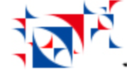 Shanghai Haiyue Electronic Technology Co., Ltd.