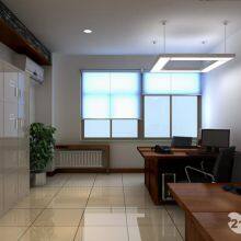 Dezhou Qingrui Commerce And Trade Co.,Ltd company overview - view 1 thumbnail