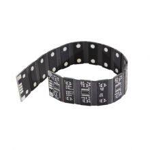 Профессиональная ЖДД плата печатной совмещенной жесткой и гибкой конструкции