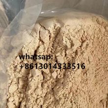4-Amino-1-Boc-piperidine CAS:87120-72-7 China factory whatsap:+8613014333516