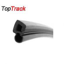 Резиновая уплотнительная полоса для двери Hagglunds BV206 thumbnail-1