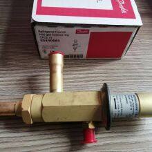 Air Conditioning Unit Refrigeration Accessories034N0083 thumbnail-5