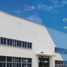 Qiyuan Microwave Technology (Shenzhen) Co., LTD company overview - view 1 thumbnail