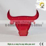 Handmade Retro Light thumbnail-4