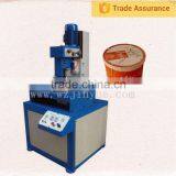 JY - CA500 Suitable for Mass Production Paper Tube Edge Curling Machine