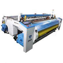 Hebei Lanying Technology Co,. Ltd company overview - view 2 thumbnail