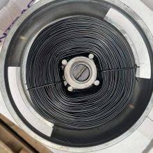 Coil Wire-Black Annealed Wire for Building Construction America Market thumbnail-3
