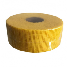 Fiberglass Cutmesh thumbnail-1