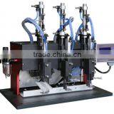 plastic tag engraving machine