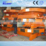 TT50 Welding Turntable