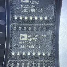 ADUM1310ARWZ