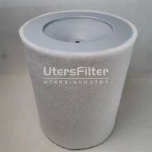 CST71003 UTERS Replacement of Samsung Air Compressor Intake Air Filter Element thumbnail-2