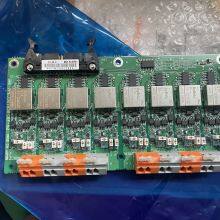 JRC CEF-60-R 255-2421 thumbnail-5
