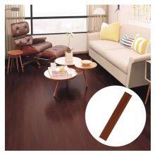 Spc Lvt Click Vinil Flooring Pvc Soundproof Plastic Plank Vinyl Spc Flooring thumbnail-4