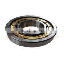 CNHTC Truck HC 16 Front/Middle/Rear Axle Assembly Axle Parts Rear Axle Drive WG9014320257 Roller Bearing thumbnail-1