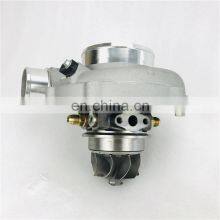 Genuine G35-900 Reverse Rotation 880696-5001S 880696-5001 Supercore Turbo