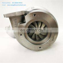 BTL8501 Turbocharger 466725-0005 145-7095 119-5998 1135180 466725 1586599 2877214 Power Units With 3508B 3512B Engine thumbnail-5