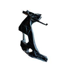 89G 805 325A Fixing Plate for Audi Q4e Tron thumbnail-5