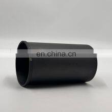 Factory Direct for Hitachi 4HK1 6HK1 6BG1 Piston Cylinder Liner Piston for Isuzu Engine Spare Parts thumbnail-3