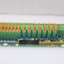 ABB DSTA 133 57120001-KN Connection Unit thumbnail-2