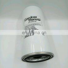 Gardner Denver ZS1059792 OIL FILTER SEPARATOR For Compair Air Compressor Oil Separator Spare Part thumbnail-4