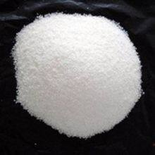 Industrial Grade Calcium Formate 98% for Construction Concrete Additives thumbnail-4